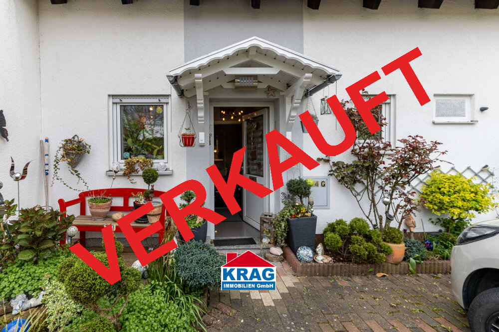 Reihenmittelhaus zum Kauf 99.000 € 4 Zimmer 92 m²<br/>Wohnfläche 175 m²<br/>Grundstück Mellnau Wetter 35083