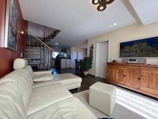 Maisonette zum Kauf 517.000 € 4,5 Zimmer 94 m² 3. Geschoss Neuhausen auf den Fildern 73765