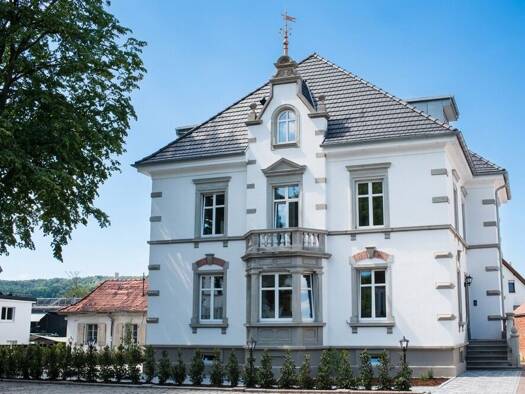 Wohnung zur Miete 680 € 1 Zimmer 26,4 m² 1. Geschoss frei ab sofort Brombach Lörrach 79541