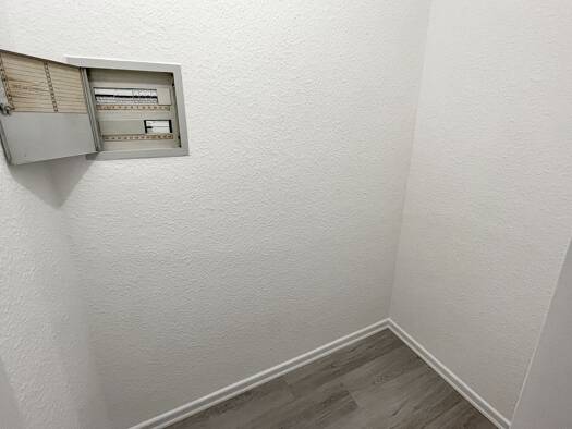 Wohnung zur Miete 315 € 2,5 Zimmer 59,2 m² 2. Geschoss Recklinghauser Straße 325 Habinghorst Castrop-Rauxel 44579