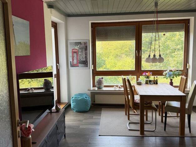 Wohnung zum Kauf provisionsfrei 175.000 € 3 Zimmer 62 m² 2. Geschoss Düsseldorfer Straße 4 Blockdiek Bremen 28327