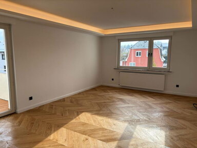 Wohnung zum Kauf provisionsfrei 249.000 € 4 Zimmer 95 m² 2. Geschoss Mühlenberg Arnsberg 59759