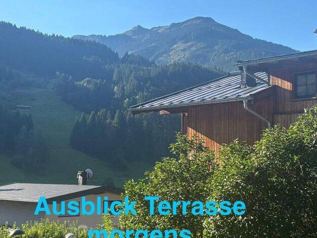 Wohnung zur Miete 1.900 € 4 Zimmer 120 m² EG Kupfstattgasse 18 Jochberg 6373