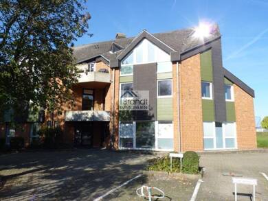 Immobilie zum Kauf als Kapitalanlage geeignet 219.000 € 122 m² Rosdorf Rosdorf 37124