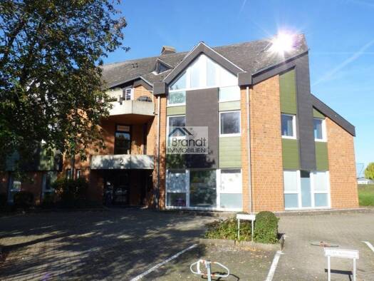 Sonstiges zum Kauf als Kapitalanlage geeignet 219.000 € 122 m² Rosdorf Rosdorf 37124