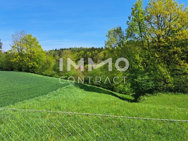 Einfamilienhaus zum Kauf 370.000 € 7 Zimmer 200 m² 983 m² Grundstück Klein-Pöchlarn 3660