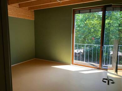 Büro-/Praxisfläche zur Miete provisionsfrei 500 € 1 Zimmer 21 m² Bürofläche Bugstraße Herbolzheim Herbolzheim 79336