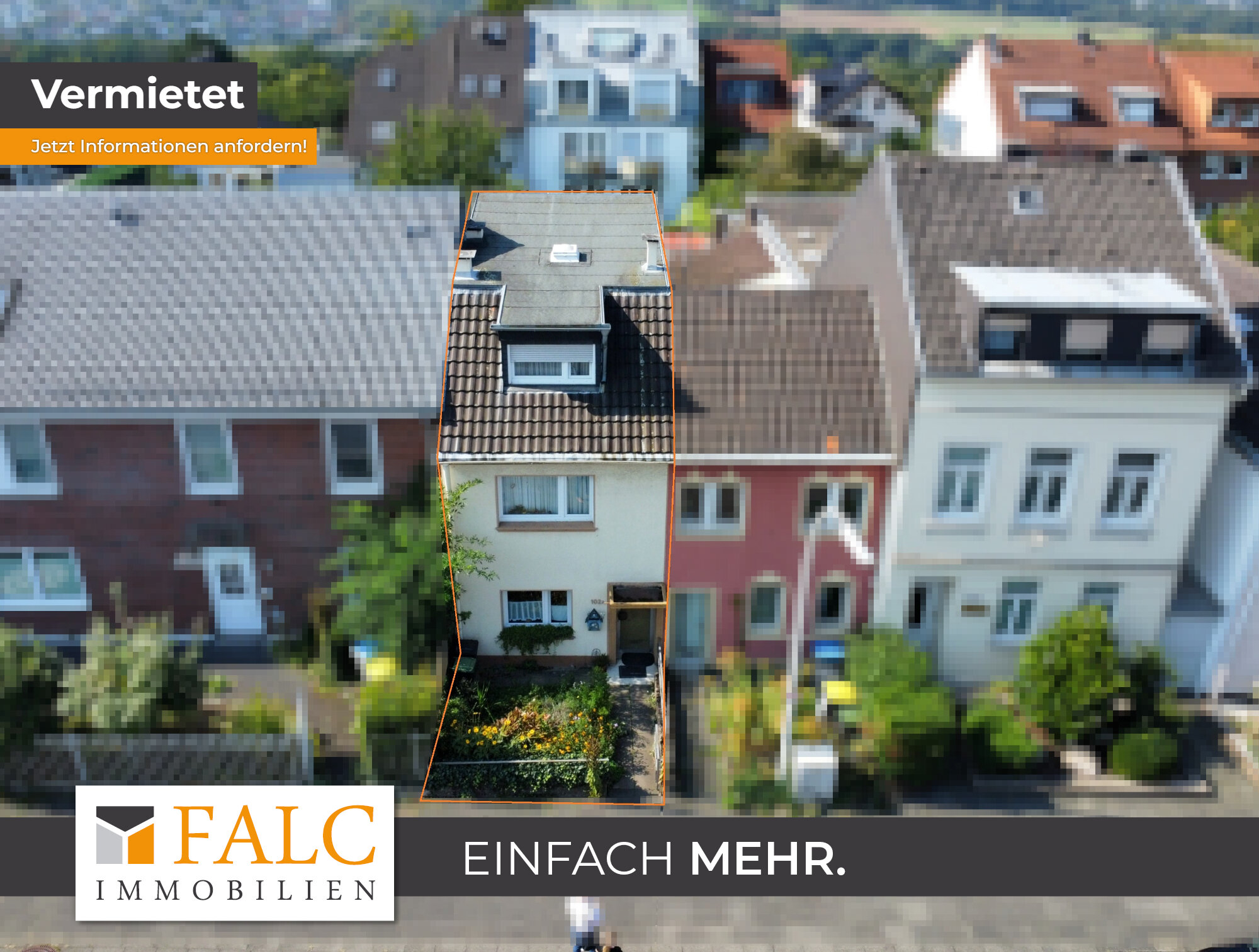 Mehrfamilienhaus zum Kauf provisionsfrei 400.000 € 6 Zimmer 131 m²<br/>Wohnfläche 150 m²<br/>Grundstück Ippendorf Bonn 53127