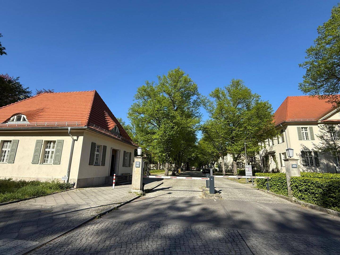 Property thumbnail 18