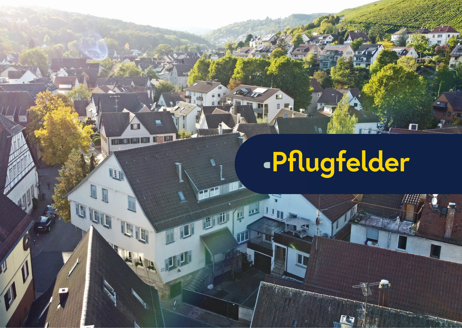 Wohnung zum Kauf provisionsfrei 175.000 € 2,5 Zimmer 55,3 m²<br/>Wohnfläche Hedelfingen Stuttgart / Hedelfingen 70329