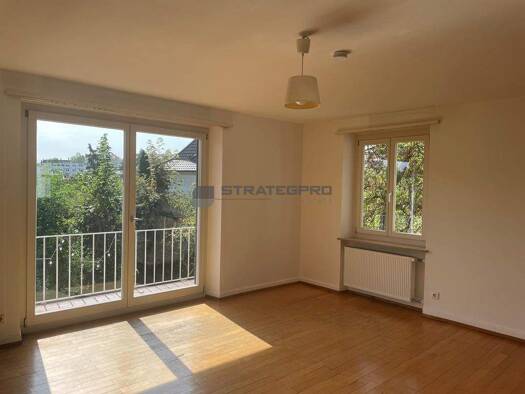 Wohnung zur Miete 1.900 € 4 Zimmer 112 m² 1. Geschoss Botnanger Straße 8 West Stuttgart 70193