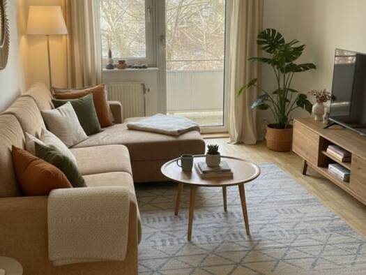 Wohnung zum Kauf 215.000 € 2 Zimmer 57,4 m² Waldegg Linz 4020