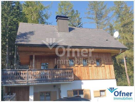 Haus zum Kauf 348.000 € 4 Zimmer 105 m² 870 m² Grundstück frei ab 01.09.2026 Salla 8592