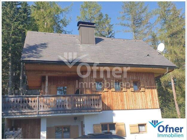 Haus zum Kauf 348.000 € 4 Zimmer 870 m² Grundstück frei ab 01.09.2026 Salla 8592