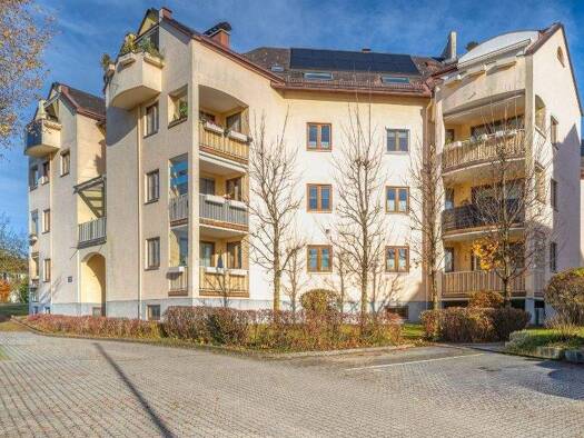 Wohnung zum Kauf 549.000 € 4 Zimmer 93 m² Maxglan Salzburg 5020