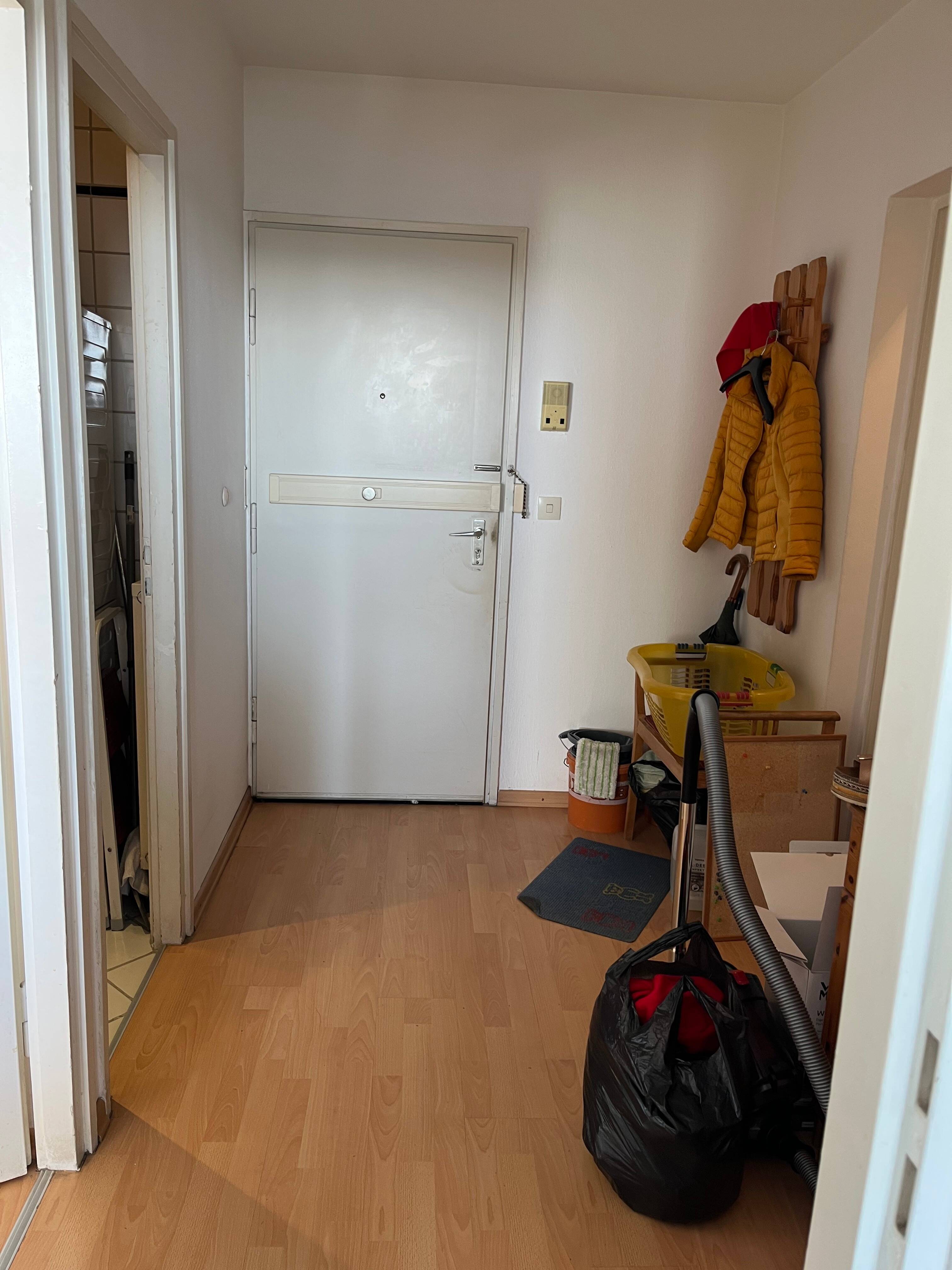 Property thumbnail 4