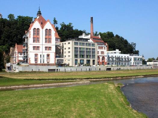 Wohnung zum Kauf 165.000 € 1 Zimmer 44 m² 1. Geschoss frei ab 01.12.2026 Riegel 79359