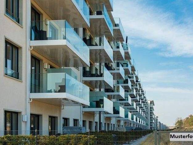 Mehrfamilienhaus zum Kauf 540.000 € 365 m² 2.541 m² Grundstück Oesterweg Versmold 33775