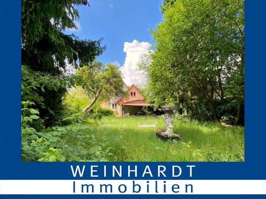 Grundstück zum Kauf 729.000 € 923 m² Grundstück Niendorf Eimsbüttel 22459