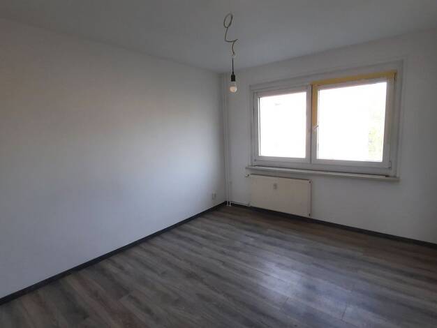 Wohnung zur Miete 790 € 3 Zimmer 68,6 m² 2. Geschoss frei ab 01.11.2026 Berliner Straße 63 b Oranienburg Oranienburg 16515