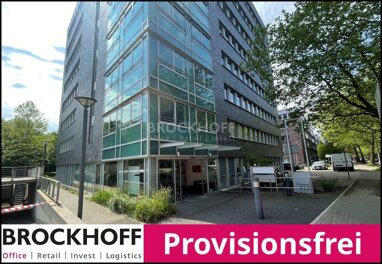 Bürofläche zur Miete provisionsfrei 73 Zimmer 5.858,9 m² Bürofläche teilbar ab 682,9 m² Wiemelhausen - Brenschede Bochum 44799