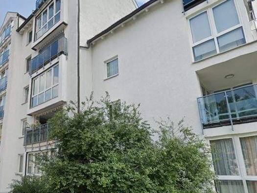Wohnung zur Miete 885 € 3,5 Zimmer 98,4 m² EG frei ab 02.02.2026 Zum Kleingartenpark 39 Sellerhausen-Stünz Leipzig 04318