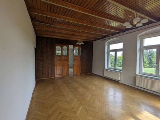 Büro zur Miete 680 m² Bürofläche teilbar ab 150 m² Feldschlößchen Wachau 01454