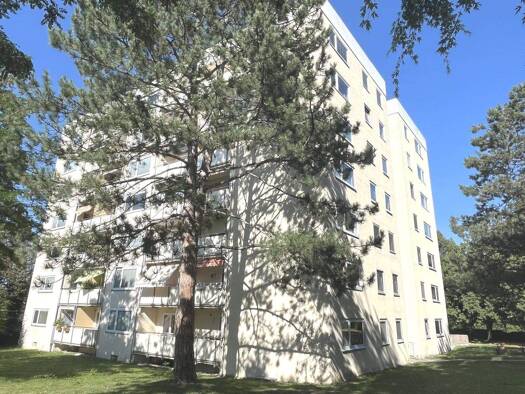 Wohnung zum Kauf 219.500 € 2,5 Zimmer 75 m² frei ab sofort Münchingen Korntal-Münchingen 70825