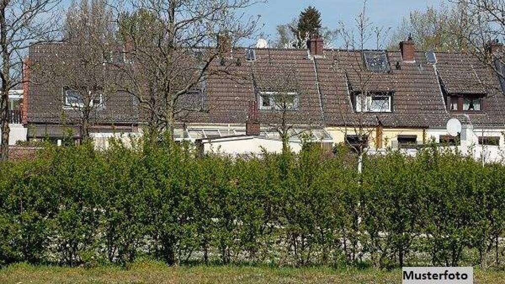 Reihenendhaus zum Kauf 170.000 € 3 Zimmer 72 m² 30.496 m² Grundstück Spandau Berlin 13595