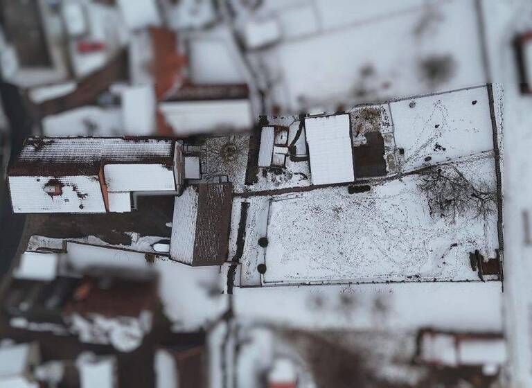 Einfamilienhaus zum Kauf 18 Zimmer 423 m² 2.578 m² Grundstück Edelbach Kleinkahl 63828