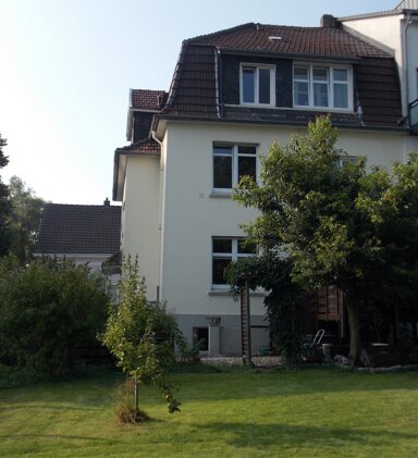 Mehrfamilienhaus zum Kauf 439.000 € 8 Zimmer 230 m² 414 m² Grundstück Grünbaumstrasse 91 Böckerhof - Pfaffenberg Solingen 42659