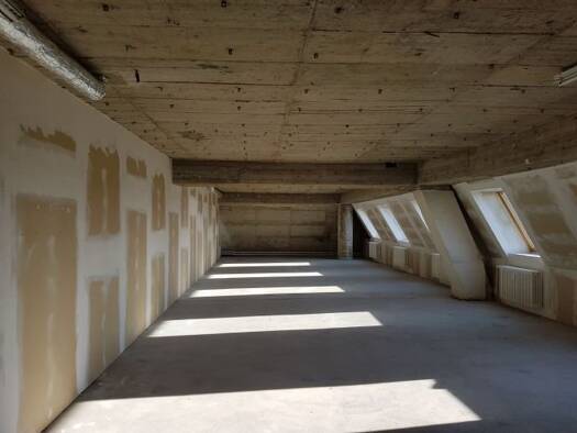 Lagerhalle zur Miete provisionsfrei 300 € 108,2 m² Lagerfläche Bahnhofstraße 20 Amberg 92224