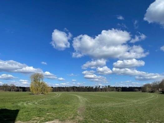 Wohnung zum Kauf 299.000 € 3 Zimmer 92,7 m² frei ab 15.04.2026 Am Klosterbach 3 Königshof Nürnberg 90455