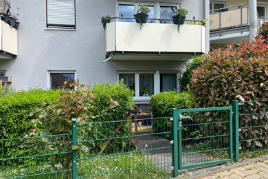 Wohnung zum Kauf provisionsfrei 199.000 € 3 Zimmer 81 m² EG Miltenberg Miltenberg 63897