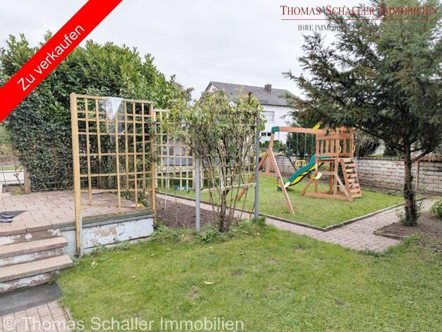 Mehrfamilienhaus zum Kauf 449.000 € 6 Zimmer 170 m² 600 m² Grundstück Berg Berg bei Neumarkt 92348