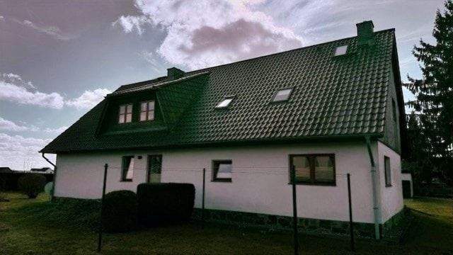 House in Züssow, Vorpommern-Greifswald - Ansicht 3