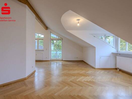 Wohnung zum Kauf 390.000 € 2 Zimmer 65 m² Murnau 82418