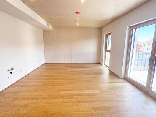 Wohnung zum Kauf - Erstbezug 680.000 € 3 Zimmer 85,1 m² 3. Geschoss Quellenstraße Mödling 2340