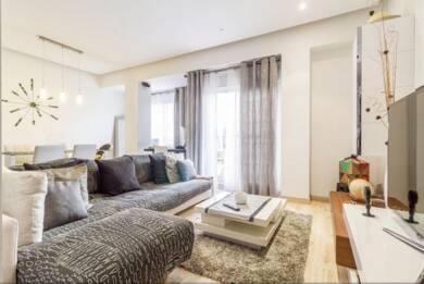 Terrassenwohnung zur Miete 590 € 2 Zimmer 61 m² Innenstadt Neuss 41460