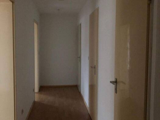 Wohnung zur Miete 620 € 2 Zimmer 58 m² 1. Geschoss frei ab sofort Tennenlohe Erlangen 91058