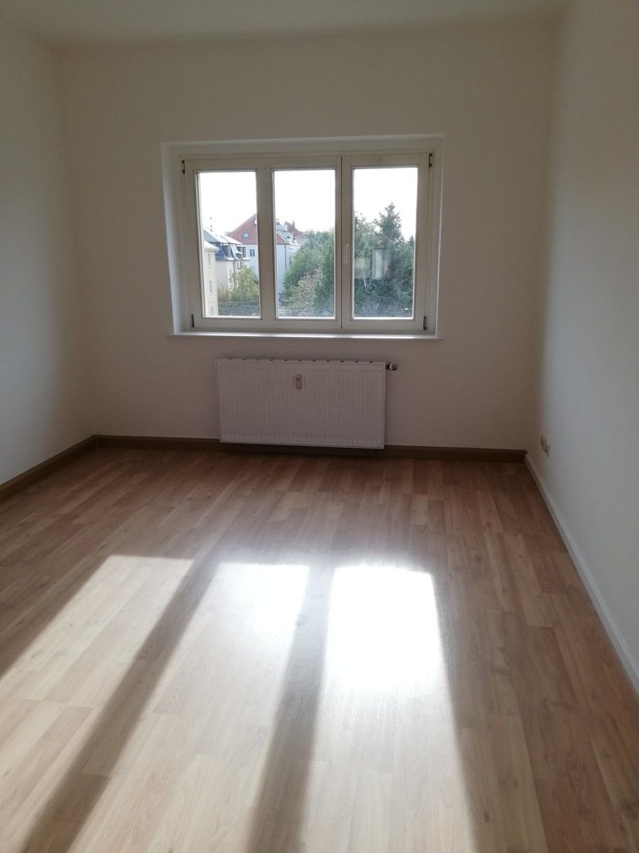 Wohnung zur Miete 490 € 2 Zimmer 57,1 m²<br/>Wohnfläche 2.<br/>Geschoss ab sofort<br/>Verfügbarkeit Keplerstraße 2 Reick (Lohrmannstr.) Dresden 01237