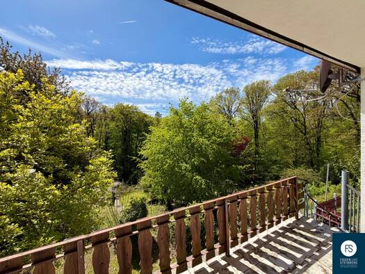 Mehrfamilienhaus zum Kauf 169.000 € 6 Zimmer 138 m² 1.199 m² Grundstück Lüttringen Ense 59469