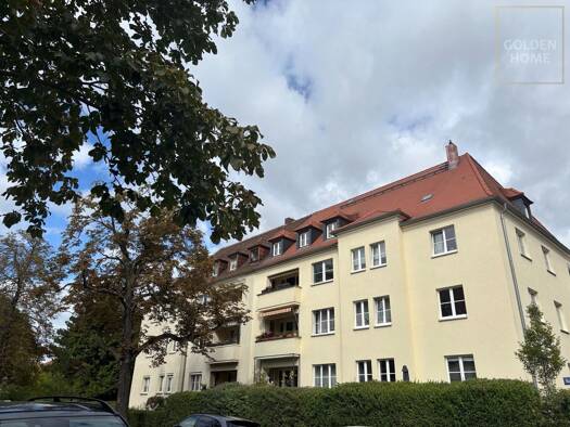 Wohnung zum Kauf 260.000 € 3 Zimmer 72 m² 2. Geschoss Tolkewitz/Seidnitz-Nord Dresden 01279
