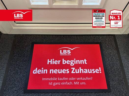 Werkstatt zum Kauf 2.874 € 381 m² Lagerfläche Karlshorst Berlin 10318