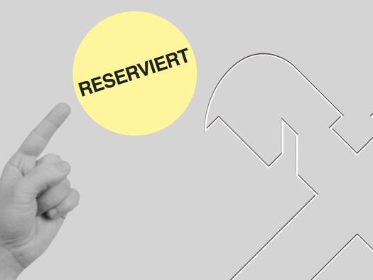 Studio zum Kauf 290.000 € 2 Zimmer 53 m² 1. Geschoss Bregenz 6900