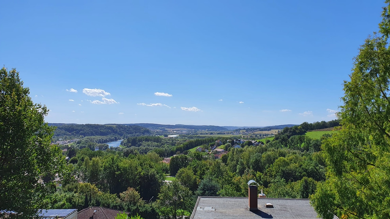Wohnung zum Kauf 599.900 € 4,5 Zimmer 177,3 m² Bad Abbach Bad Abbach 93077