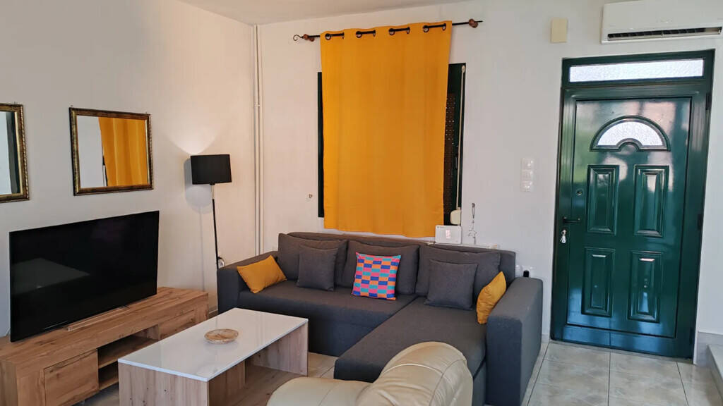 Maisonette zum Kauf 320.000 € 5 Zimmer 115 m² EG Kavala
