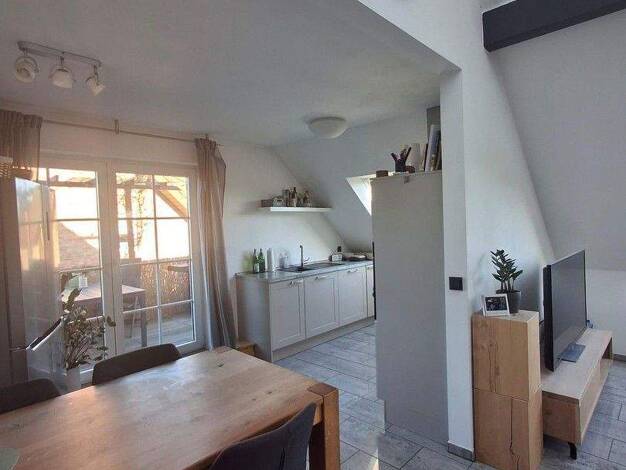 Wohnung zum Kauf provisionsfrei 308.000 € 4 Zimmer 88 m² 1. Geschoss frei ab 01.06.2026 Zur Woy 5 Xanten 46509