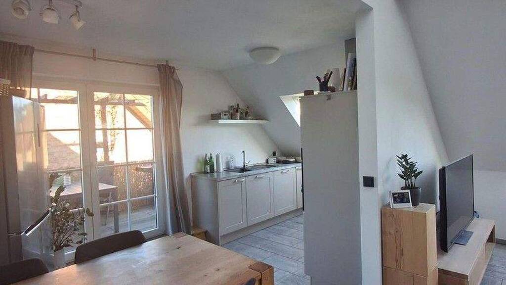 Wohnung zum Kauf provisionsfrei 308.000 € 4 Zimmer 88 m² 1. Geschoss frei ab 01.06.2026 Zur Woy 5 Xanten 46509