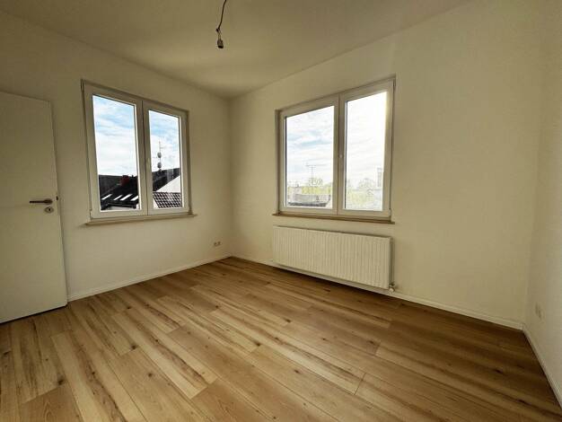 Wohnung zum Kauf provisionsfrei 175.000 € 3 Zimmer 75 m² 2. Geschoss Beilstein 71717